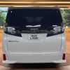 toyota vellfire 2016 -TOYOTA--Vellfire DBA-AGH30W--AGH30-0101455---TOYOTA--Vellfire DBA-AGH30W--AGH30-0101455- image 16