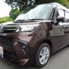 toyota roomy 2022 -TOYOTA 【岐阜 504ﾂ2673】--Roomy 5BA-M900A--M900A-0648432---TOYOTA 【岐阜 504ﾂ2673】--Roomy 5BA-M900A--M900A-0648432- image 14