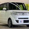honda n-box 2014 -HONDA--N BOX DBA-JF1--JF1-1458802---HONDA--N BOX DBA-JF1--JF1-1458802- image 16