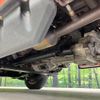 daihatsu hijet-truck 2019 -DAIHATSU--Hijet Truck EBD-S510P--S510P-0299623---DAIHATSU--Hijet Truck EBD-S510P--S510P-0299623- image 20