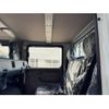 mitsubishi-fuso canter 2025 GOO_NET_EXCHANGE_0704404A30250523W001 image 34
