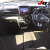 honda n-box-plus 2014 -HONDA 【三重 581ﾒ4490】--N BOX + JF1-4201168---HONDA 【三重 581ﾒ4490】--N BOX + JF1-4201168- image 9