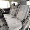 toyota land-cruiser-prado 2017 quick_quick_CBA-TRJ150W_TRJ150-0078875 image 9