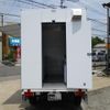 toyota townace-truck 2023 GOO_NET_EXCHANGE_0541452A30250605W001 image 11