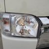 toyota hiace-van 2022 GOO_JP_700050416230250703001 image 77