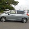 honda fit 2013 -HONDA--Fit DBA-GK4--GK4-1002030---HONDA--Fit DBA-GK4--GK4-1002030- image 43