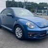 volkswagen the-beetle 2017 -VOLKSWAGEN--VW The Beetle DBA-16CBZ--WVWZZZ16ZHM632012---VOLKSWAGEN--VW The Beetle DBA-16CBZ--WVWZZZ16ZHM632012- image 3