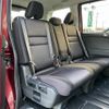 nissan serena 2017 -NISSAN--Serena DAA-GFC27--GFC27-071344---NISSAN--Serena DAA-GFC27--GFC27-071344- image 12