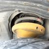 subaru wrx 2016 CFJ1545205 image 20