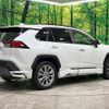 toyota rav4 2020 quick_quick_MXAA54_MXAA54-4017243 image 20