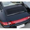 porsche 911 1996 quick_quick_E-993_WP0ZZZ99ZRS316304 image 13