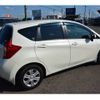 nissan note 2013 TE1019 image 23