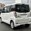 nissan dayz-roox 2017 -NISSAN--DAYZ Roox DBA-B21A--B21A-0358079---NISSAN--DAYZ Roox DBA-B21A--B21A-0358079- image 9