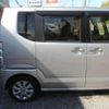 honda n-box 2015 -HONDA 【名変中 】--N BOX JF1--2419384---HONDA 【名変中 】--N BOX JF1--2419384- image 18