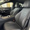 mercedes-benz cls-class 2019 -MERCEDES-BENZ--Benz CLS LDA-257314C--WDD2573142A027024---MERCEDES-BENZ--Benz CLS LDA-257314C--WDD2573142A027024- image 8