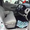 mitsubishi ek-wagon 2013 -MITSUBISHI 【三重 】--ek Wagon B11W--0013482---MITSUBISHI 【三重 】--ek Wagon B11W--0013482- image 8