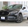 mazda cx-5 2018 quick_quick_KFEP_KFEP-202916 image 15