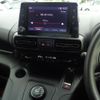 fiat fiat-doblo 2023 -FIAT--Fiat Doblo 3DA-K9FYH01--VYFECYHZ3PJ555357---FIAT--Fiat Doblo 3DA-K9FYH01--VYFECYHZ3PJ555357- image 18