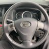 toyota isis 2010 CFJ1832819 image 21