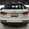 audi q3 2017 -AUDI--Audi Q3 ABA-8UCZD--WAUZZZ8U8HR039710---AUDI--Audi Q3 ABA-8UCZD--WAUZZZ8U8HR039710- image 9