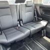 toyota vellfire 2021 -TOYOTA--Vellfire 3BA-AGH30W--AGH30-9028182---TOYOTA--Vellfire 3BA-AGH30W--AGH30-9028182- image 13