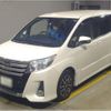 toyota noah 2016 quick_quick_DBA-ZRR80W_ZRR80-0261613 image 1