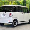 daihatsu move-canbus 2020 -DAIHATSU--Move Canbus 5BA-LA800S--LA800S-0212816---DAIHATSU--Move Canbus 5BA-LA800S--LA800S-0212816- image 18