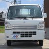suzuki carry-truck 2016 quick_quick_EBD-DA16T_DA16T-319618 image 10
