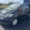 honda freed 2008 CFJ1807722 image 5