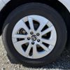 toyota prius 2017 -TOYOTA--Prius DAA-ZVW50--ZVW50-6112242---TOYOTA--Prius DAA-ZVW50--ZVW50-6112242- image 24