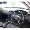 nissan skyline 1998 quick_quick_ECR33_ECR33-134812 image 7