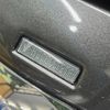 toyota alphard 2019 -TOYOTA--Alphard DBA-AGH30W--AGH30-0229737---TOYOTA--Alphard DBA-AGH30W--AGH30-0229737- image 6