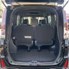 toyota noah 2019 -TOYOTA--Noah DAA-ZWR80W--ZWR80-0392700---TOYOTA--Noah DAA-ZWR80W--ZWR80-0392700- image 17