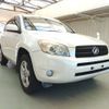 toyota rav4 2008 ENHANCEAUTO_1_ea295489 image 1