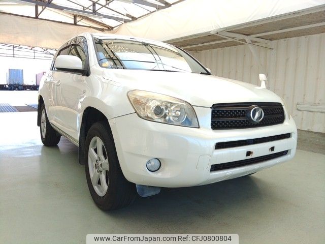 toyota rav4 2008 ENHANCEAUTO_1_ea295489 image 1