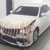 toyota mark-x 2018 -TOYOTA--MarkX GRX135-6017229---TOYOTA--MarkX GRX135-6017229- image 5