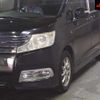 honda stepwagon 2010 -HONDA 【奈良 570ﾔ1122】--Stepwgn RK6--1002547---HONDA 【奈良 570ﾔ1122】--Stepwgn RK6--1002547- image 8