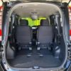 toyota noah 2015 CFJ1520898 image 11
