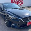 mazda atenza 2016 -MAZDA--Atenza Sedan LDA-GJ2FP--GJ2FP-300114---MAZDA--Atenza Sedan LDA-GJ2FP--GJ2FP-300114- image 12