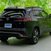 toyota corolla-cross 2023 quick_quick_6AA-ZVG11_ZVG11-1059133 image 3