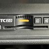 honda odyssey 2021 -HONDA--Odyssey 6BA-RC2--RC2-1400804---HONDA--Odyssey 6BA-RC2--RC2-1400804- image 14
