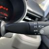 daihatsu move 2020 -DAIHATSU--Move DBA-LA150S--LA150S-2044968---DAIHATSU--Move DBA-LA150S--LA150S-2044968- image 8