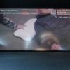 honda odyssey 2012 -HONDA--Odyssey RB3--1205317---HONDA--Odyssey RB3--1205317- image 6
