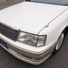 toyota crown 1996 GOO_JP_700102024930250617001 image 66