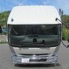 mitsubishi-fuso fighter 2024 CFJ4313500 image 14