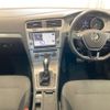 volkswagen golf 2015 -VOLKSWAGEN--VW Golf AUCJZ-FW209030---VOLKSWAGEN--VW Golf AUCJZ-FW209030- image 4