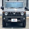suzuki jimny 2024 quick_quick_JB64W_JB64W-353756 image 15