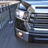 toyota tundra 2019 quick_quick_FUMEI_KOKU[01]129949 image 14