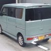 suzuki every-wagon 2016 CFJ1396628 image 7