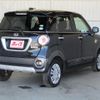 daihatsu cast 2015 -DAIHATSU--Cast DBA-LA250S--LA250S-0008187---DAIHATSU--Cast DBA-LA250S--LA250S-0008187- image 3